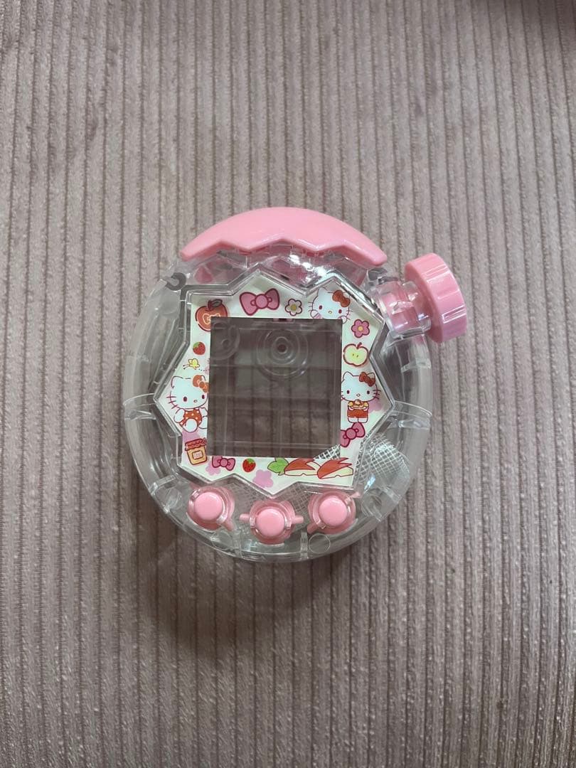 ちゃこ