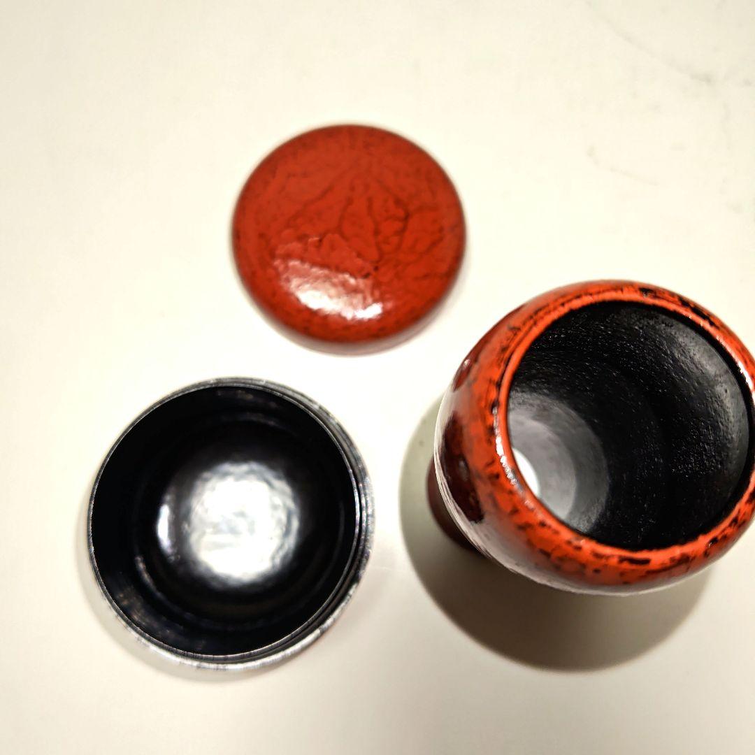 新春セール！　茶道具　新一閑茶箱