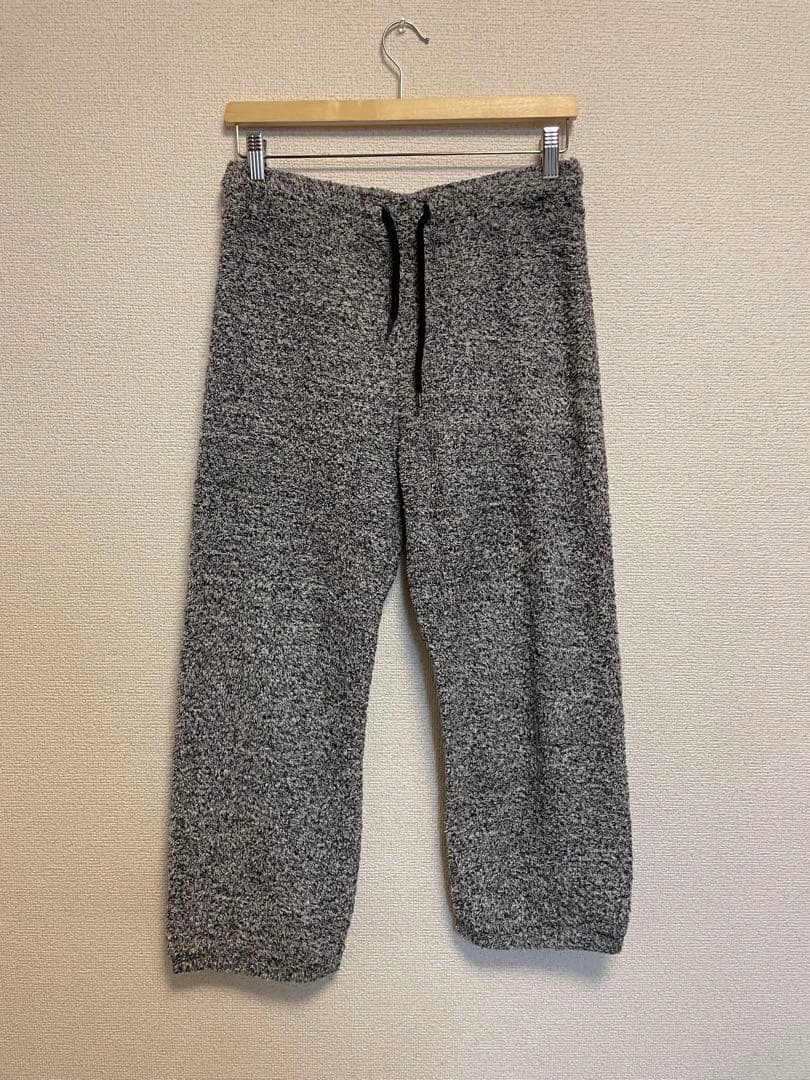 NIL DUE/NIL UN TOKYO セットアップ