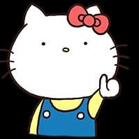 Amiさま専用