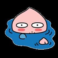 Amiさま専用