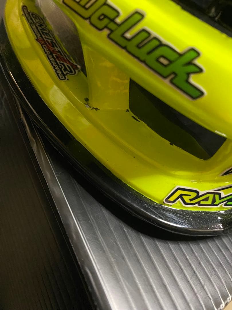パンドラ雷神 シルビアs15 reverseカラー ダッシュボードなし