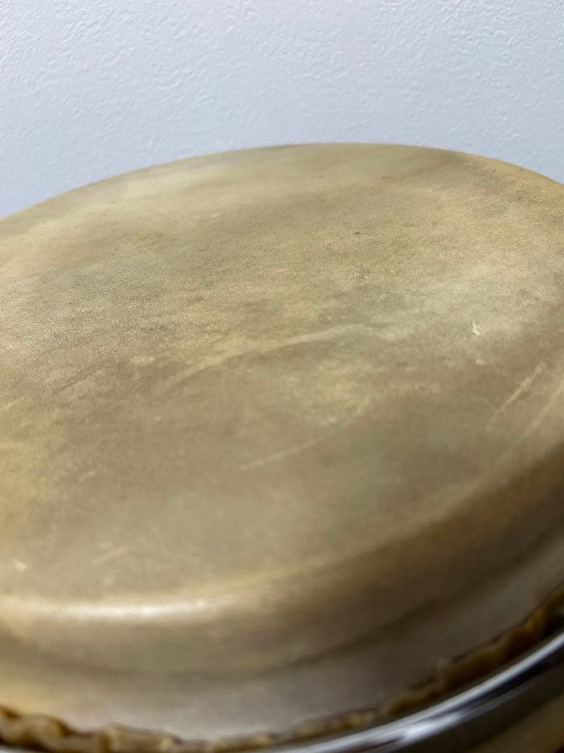 【Pearl パール】キント コンガ セット 民族楽器 打楽器 パーカッション