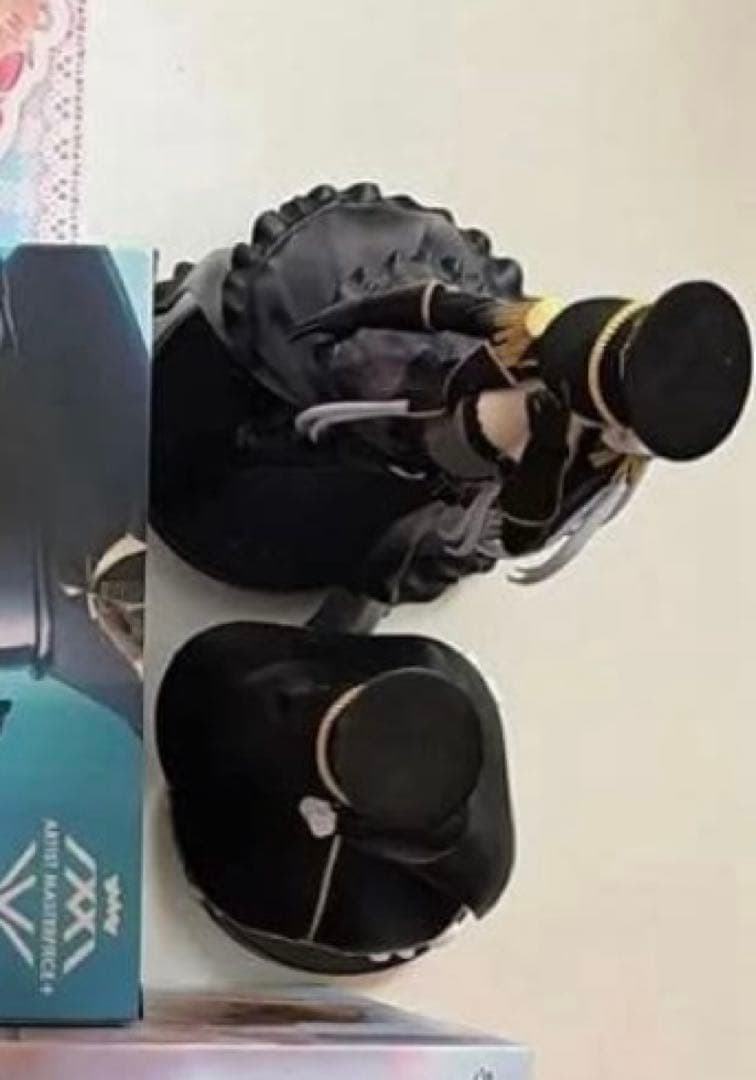 フィギュア　まとめ売り　14体纏めて