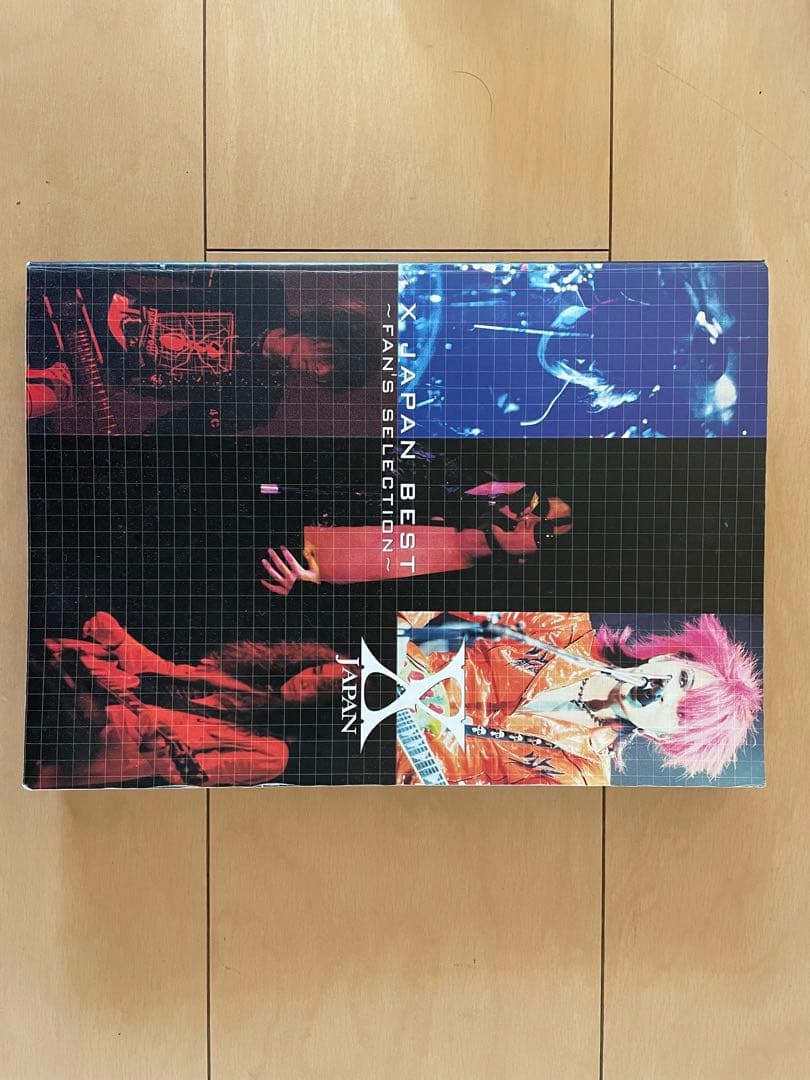 grass roots エレキギター