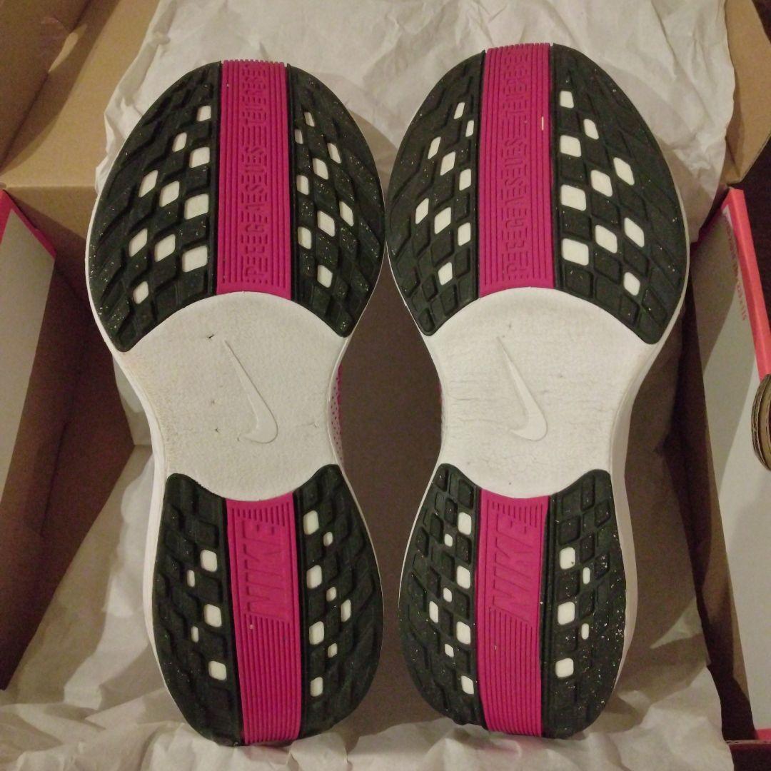 【25.5㌢】Nike ペガサスプラス
