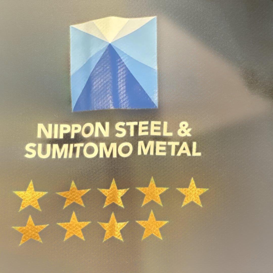 鹿島アントラーズ LEO SILVA 4番 ユニフォーム