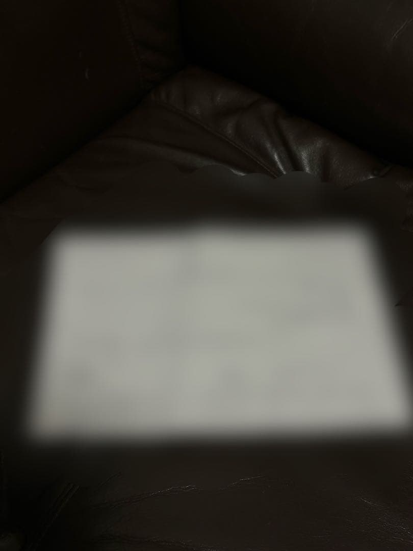 アート・デザイン・音楽 Helmut Lang Archive
