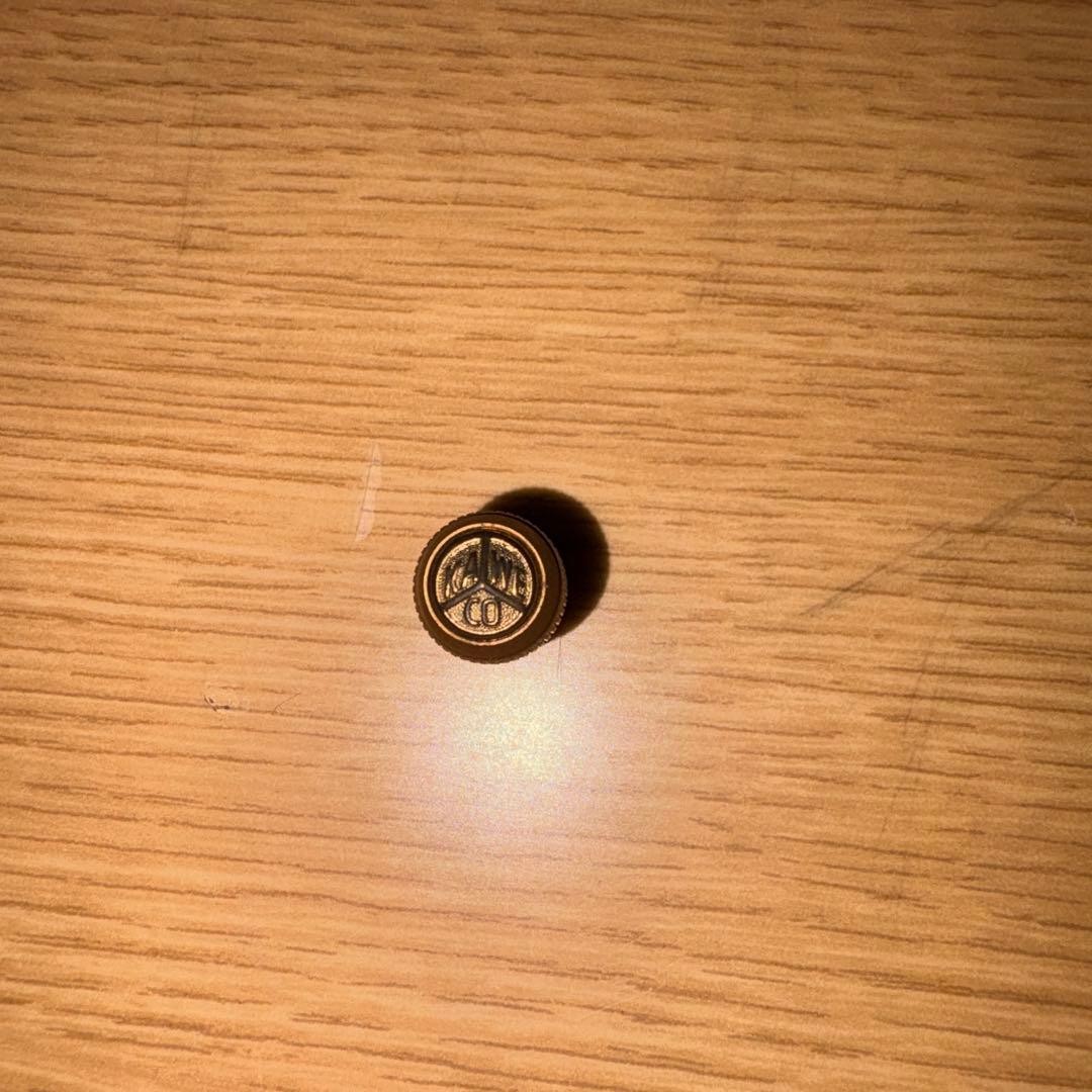 カヴェココレクション0.5