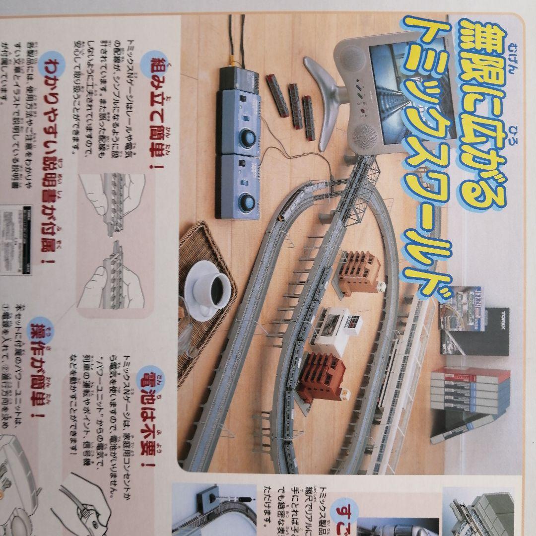 トミックス TOMIX90150ブルートレインⅡベーシックセット