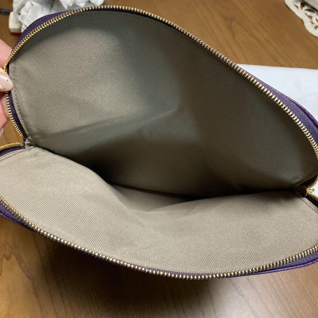 FURLA フルラ ショルダー、セカンド