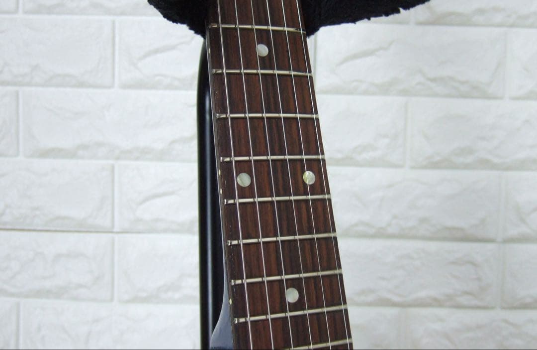 Gibson USA Les Paul Special レスポールスペシャル