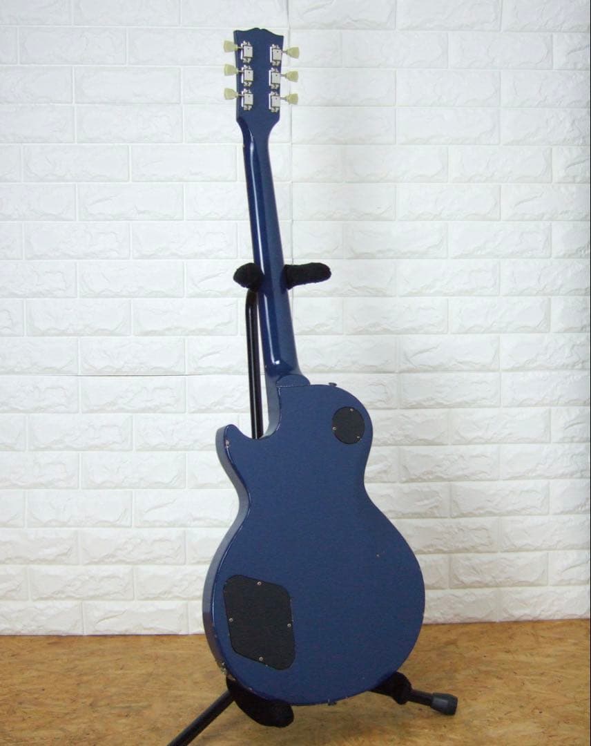 Gibson USA Les Paul Special レスポールスペシャル