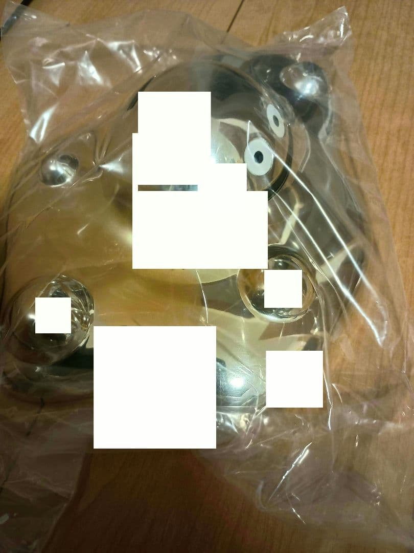 揚*間様 ドラゴンクエスト　くじ　ドラクエ　貯金箱　クッション　スライム　はぐれ