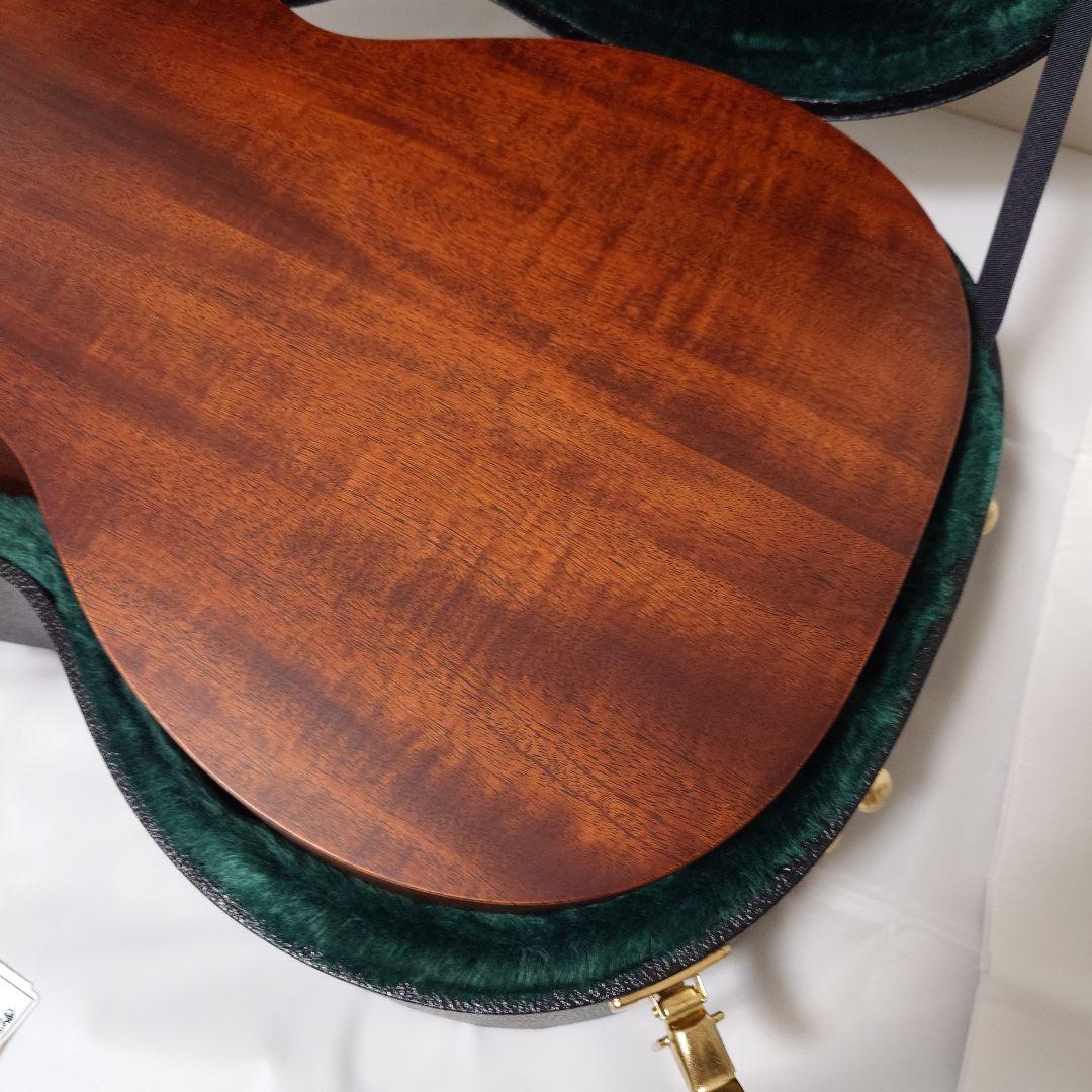 Martin 00-15M OO-15M マーチン アコースティックギター