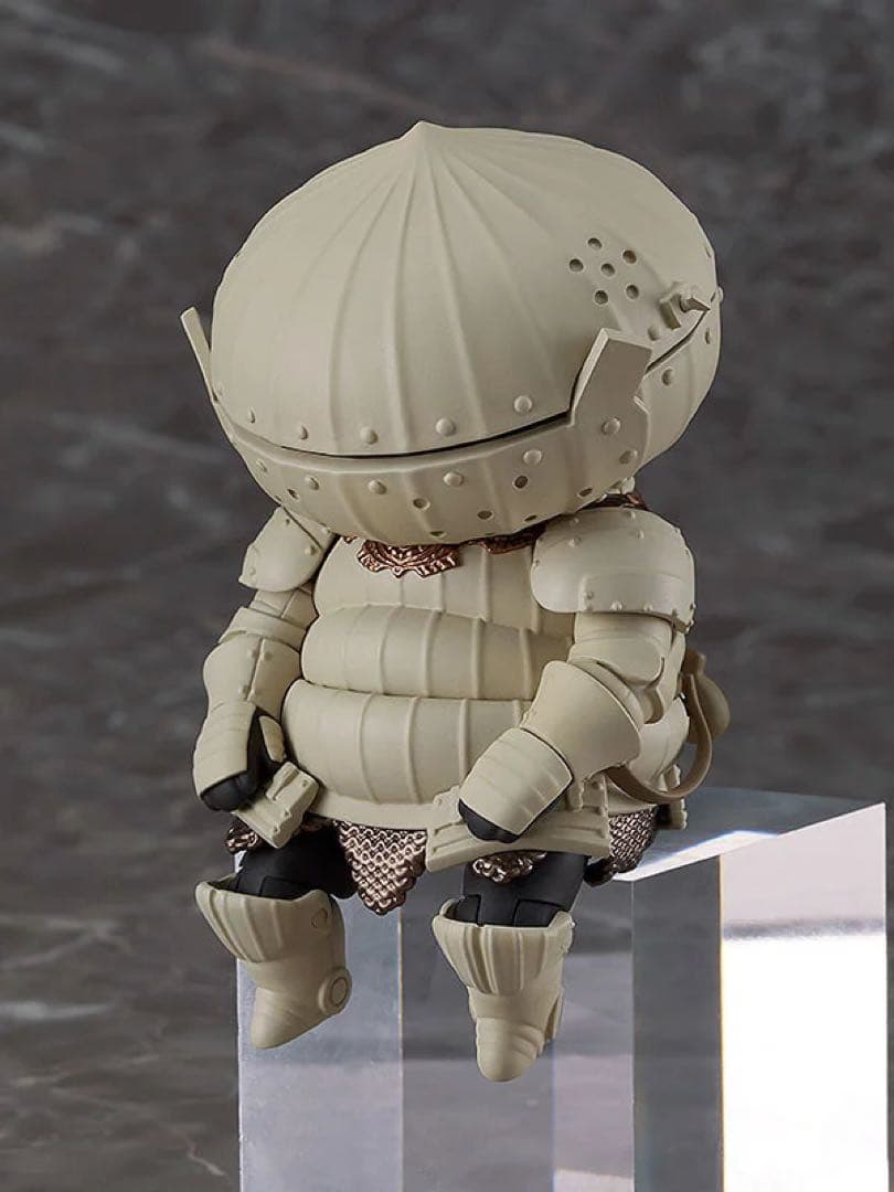 [未開封] ねんどろいど ジークマイヤー