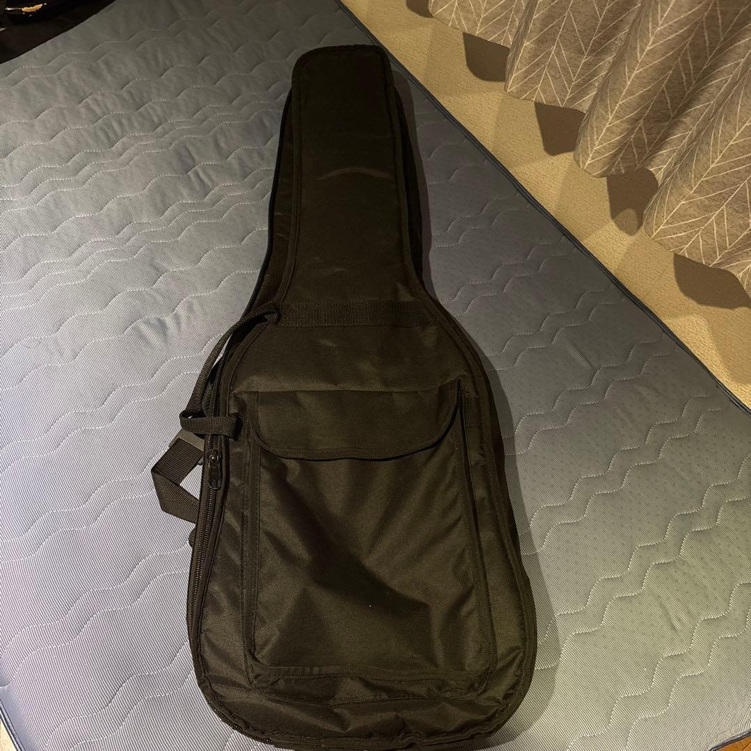 ギター Fender Japan stratocaster