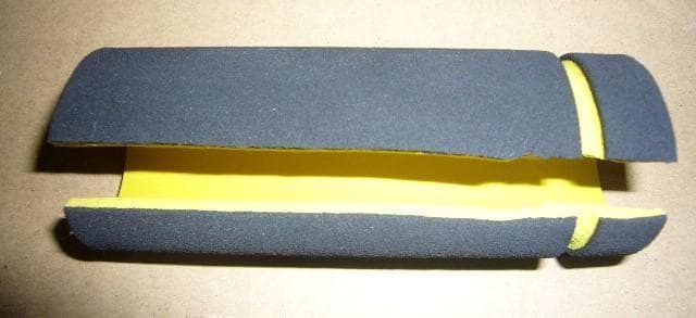 WASAI（ワサイ）　 ハーフラック 　MK780　直接引き取りのみ