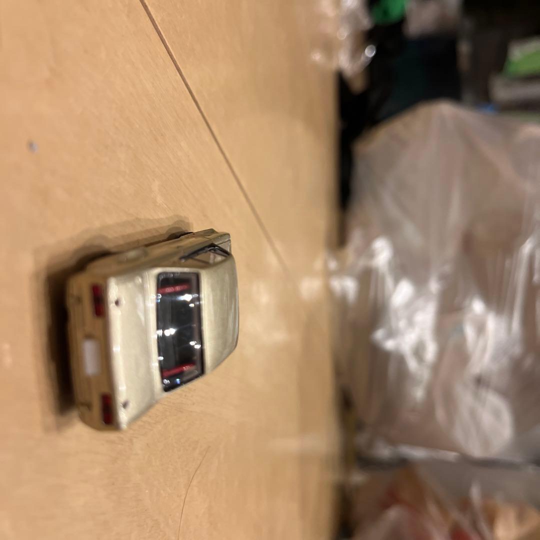 旧車会￼