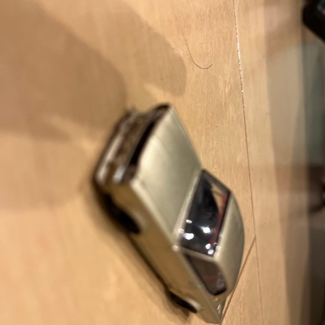 旧車会￼