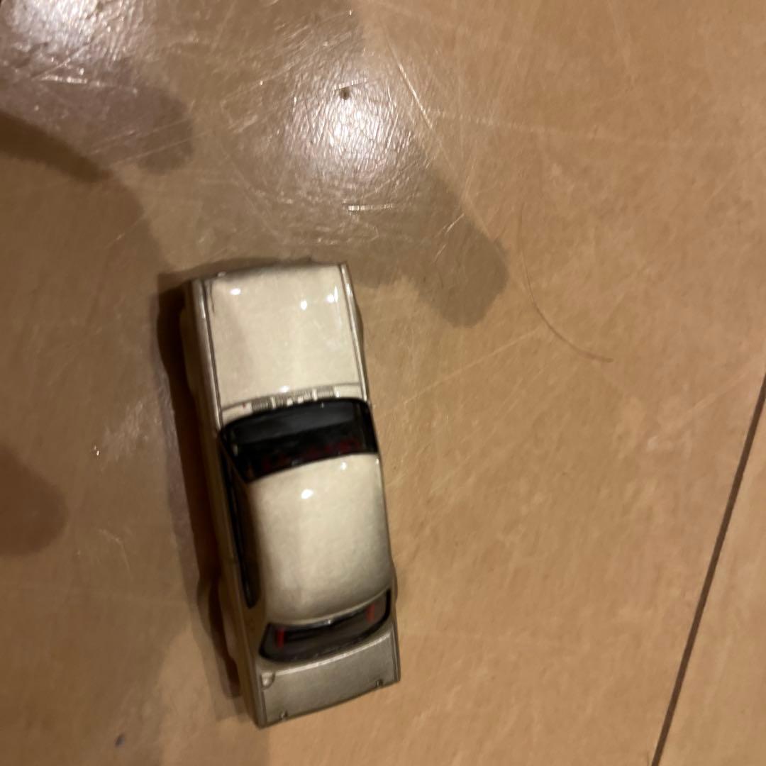 旧車会￼