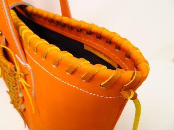 久保田スラッガー★バック レザーバック T-30LB 24L