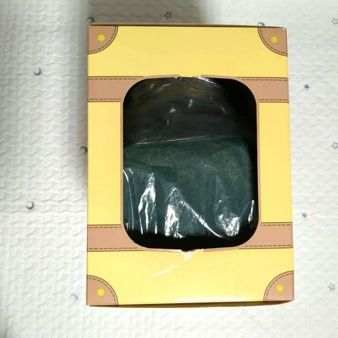最終値下げ　デリカミニ　デリ丸　ぬいぐるみ　BIG　非売品