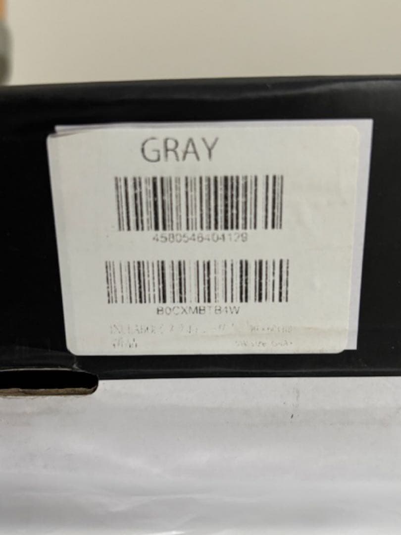 INULABO(イヌラボ) 犬 トイレ トレー 高床式 ホワイトSWサイズ取説付