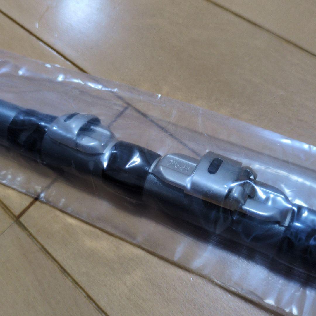 新品　SHIMANO ホリデー磯　ISO 釣竿2-530　2号