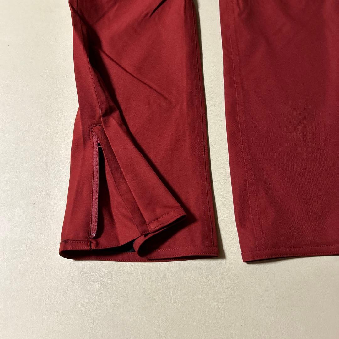 HOLDENレディースStandard PNT MARカラーMサイズ新品未使用