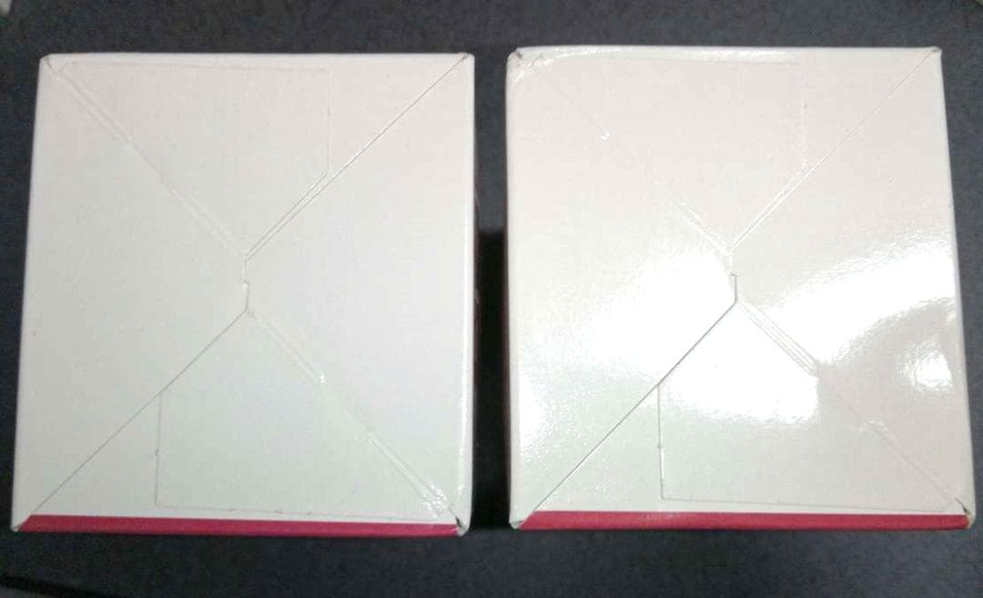 ブロッコリー シスター・プリンセス 未開封 2BOX セット
