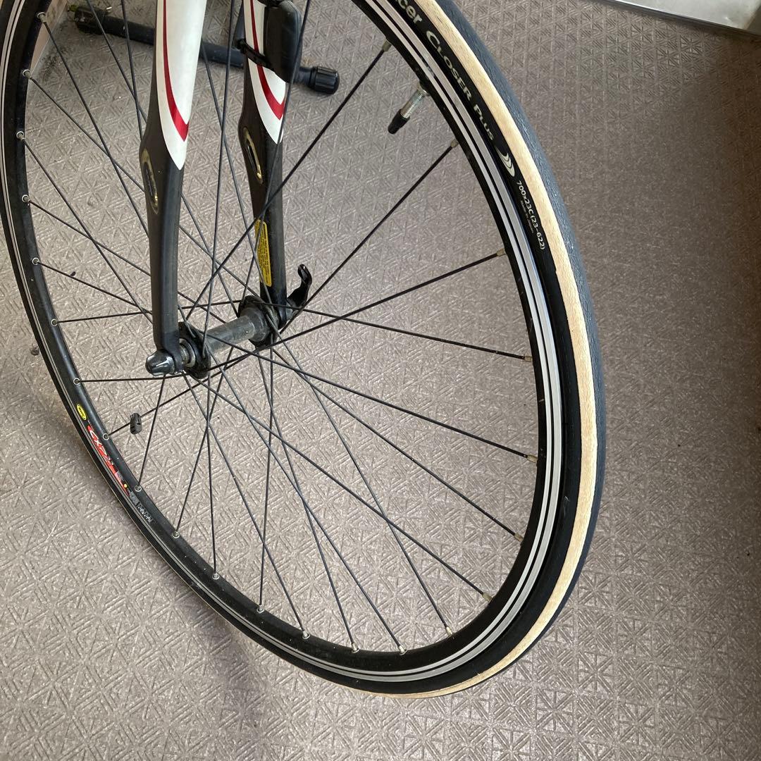 スペシャライズド