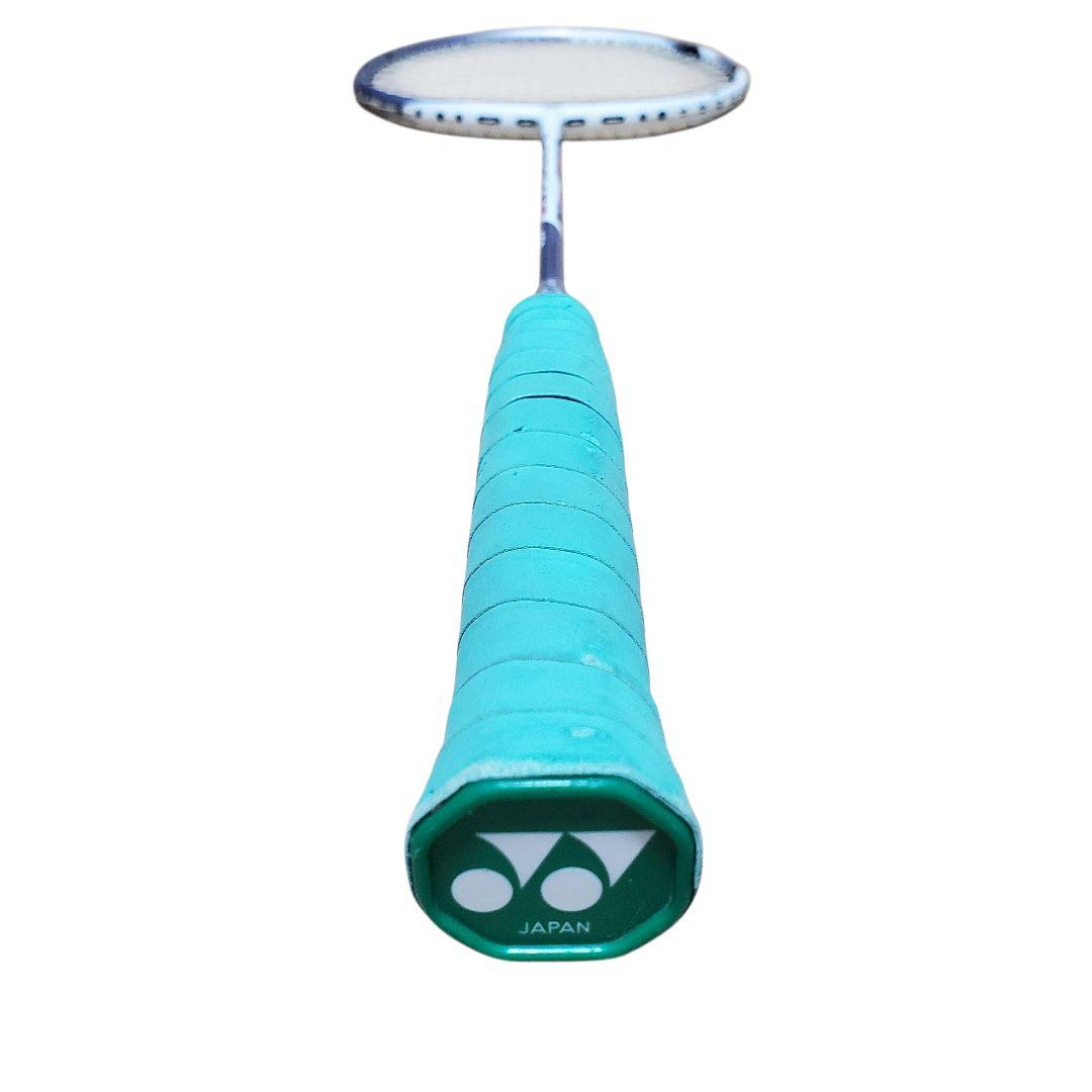 YONEX アストロクス66 ASTROX66 バドミントンラケット