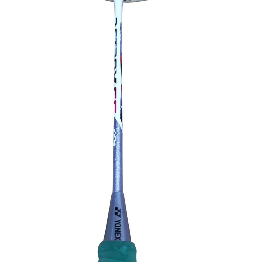 YONEX アストロクス66 ASTROX66 バドミントンラケット