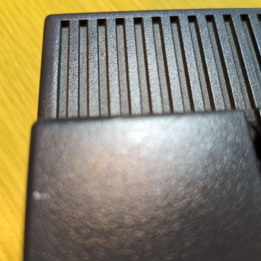Panasonic 3DO REAL FZ-10 コントローラー２台・外箱付