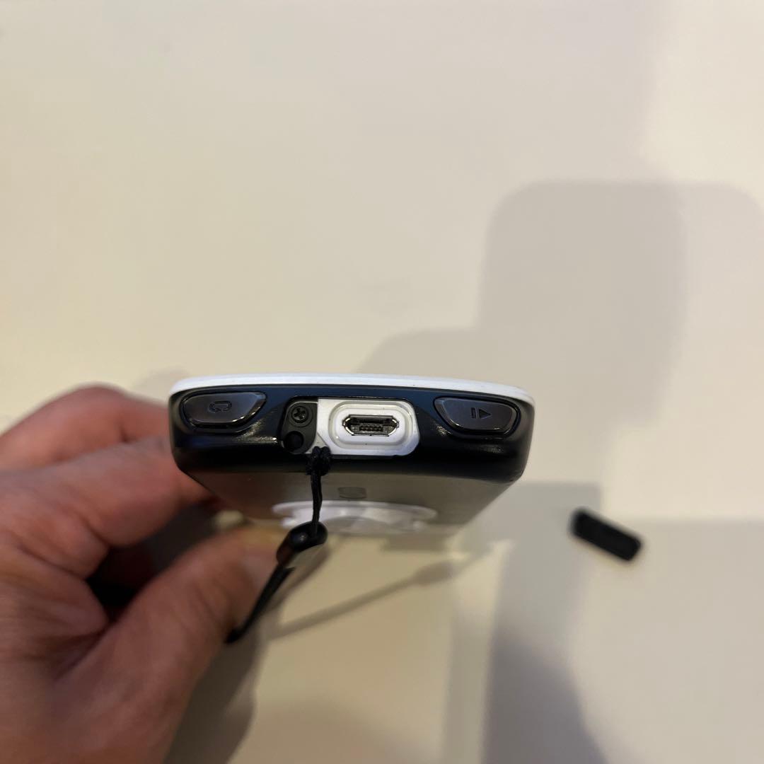 【極美品・フルセット】Garmin Edge 1030 セット（センサー類完備）