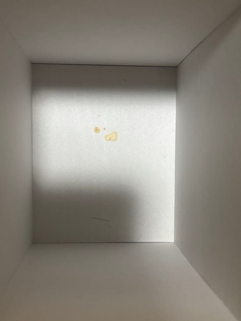 スラップスティック CD BOX