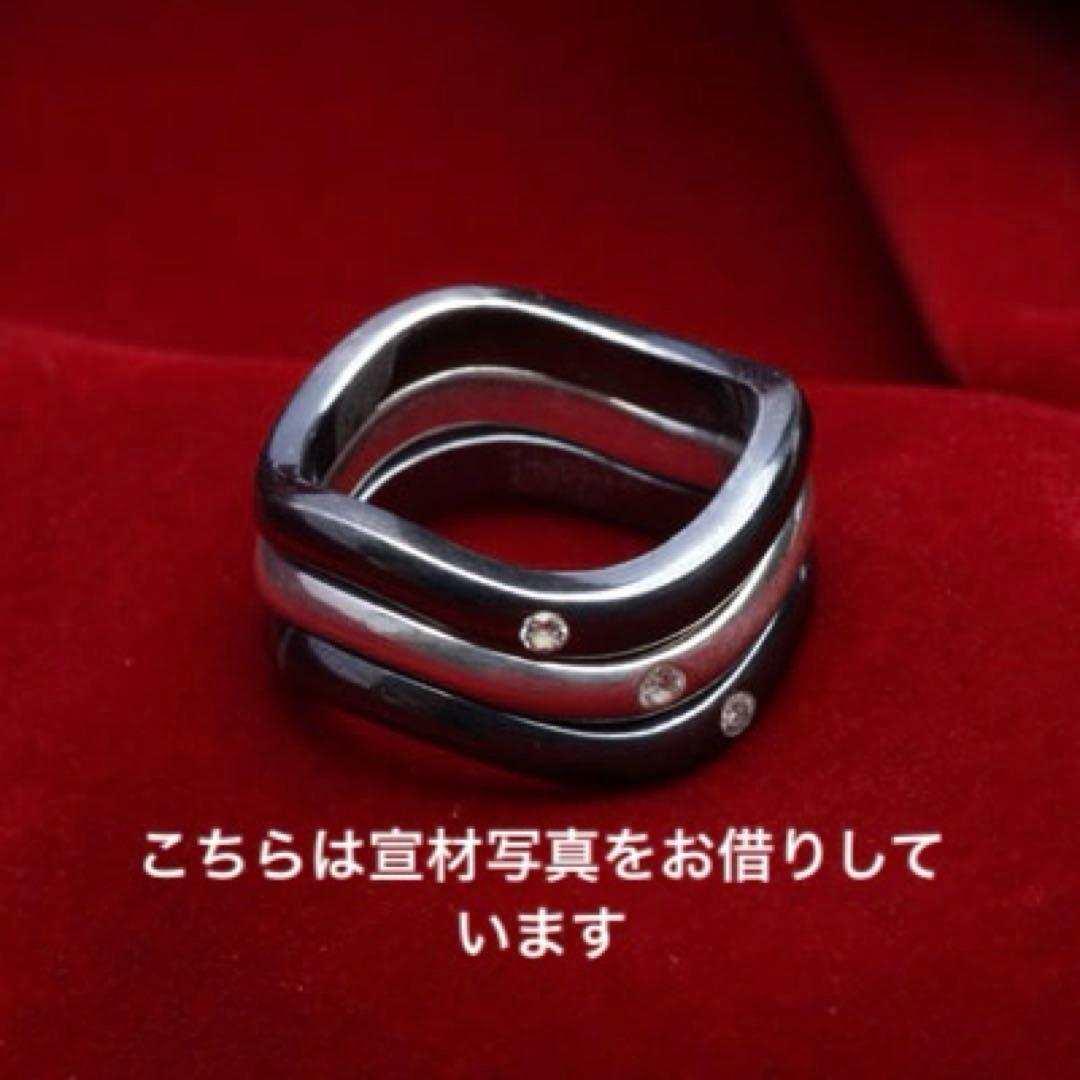 激レア！AAA FaVORITEX 與真司郎コラボ「シンプル三姉妹」