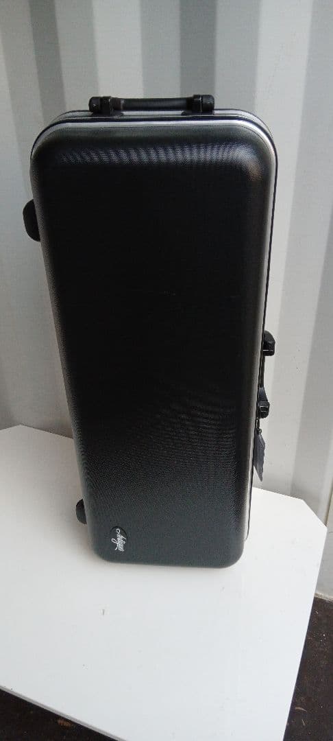 Antigua バリトンサックス アンティグア 専用ケース