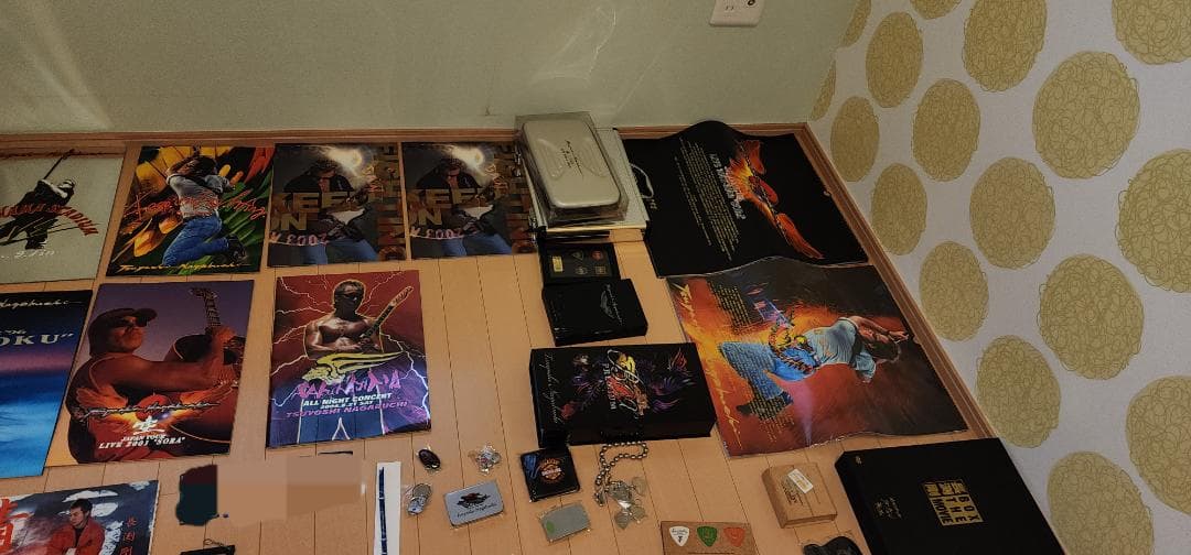 長渕剛