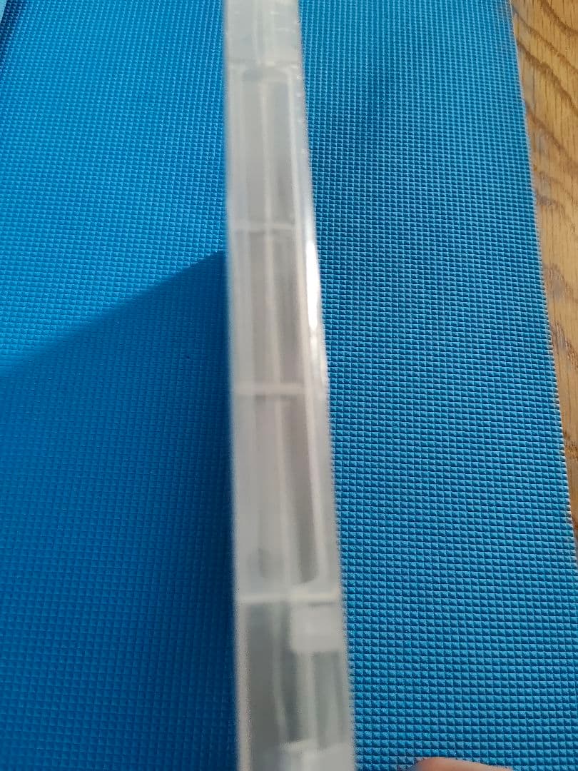 未開封品　東知宏 運動器官にトータルアプローチ！ 体幹バランス調整導入プログラム