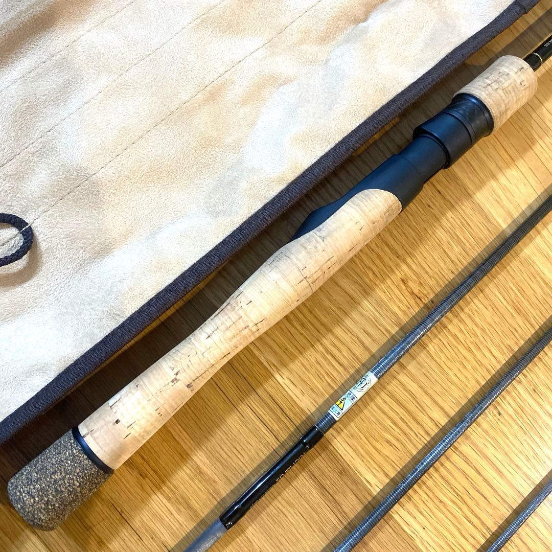 ペンタスティック　ワイルドジョーカー　4LB-511-SS