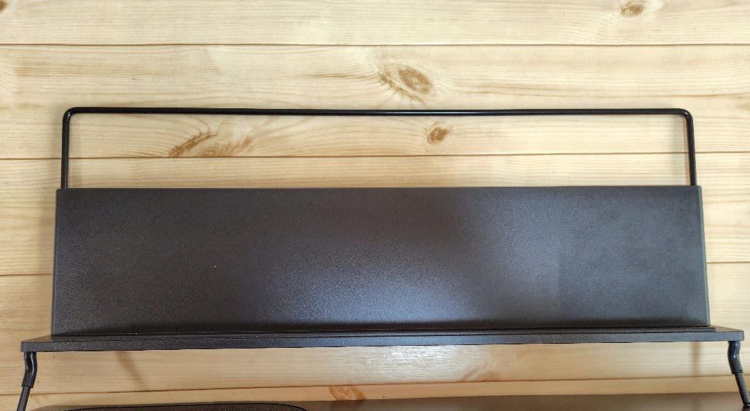 CASIO Privia PX-S1100 88鍵