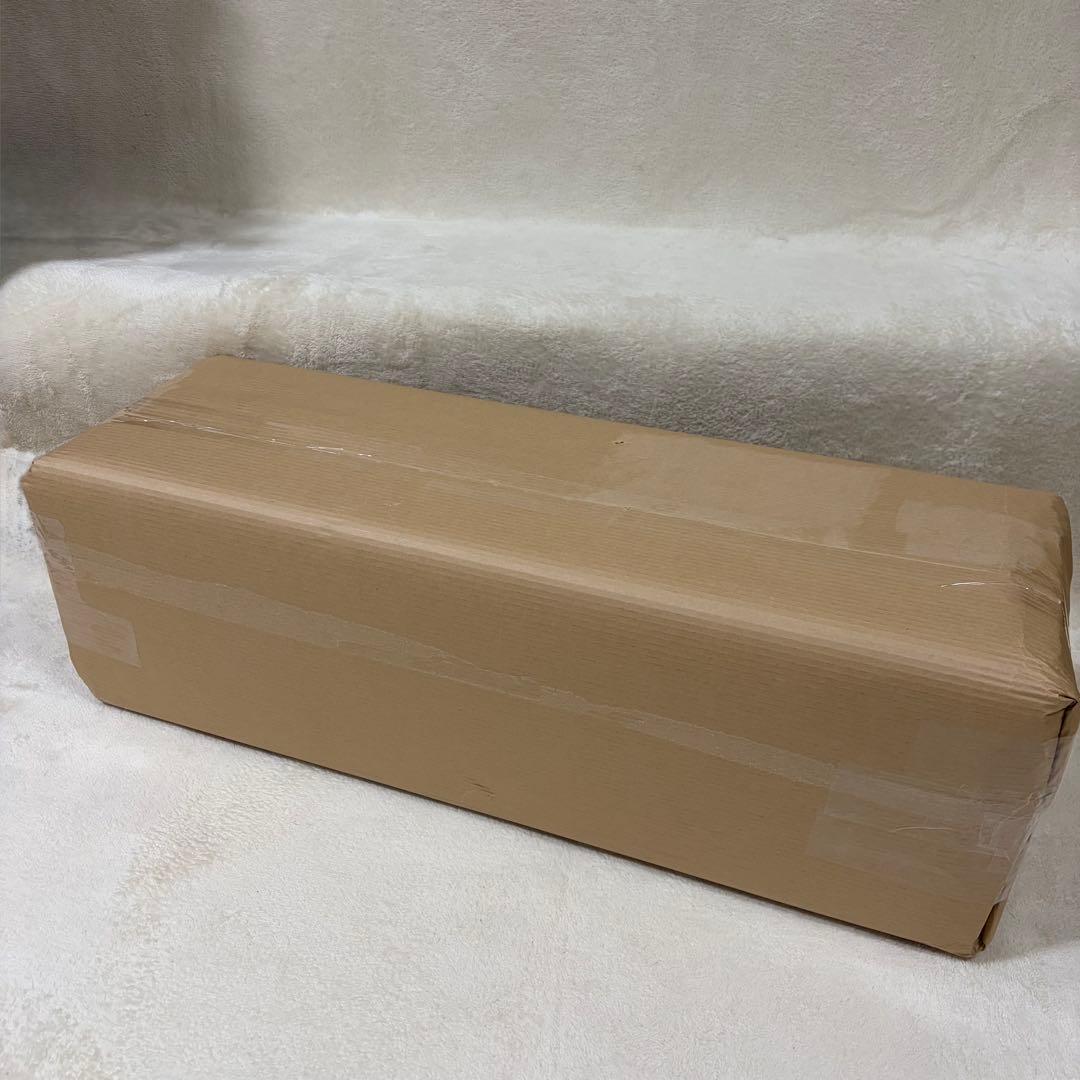 【正規品】進撃の巨人 立体機動装置 USJ ユニバーサルスタジオジャパン