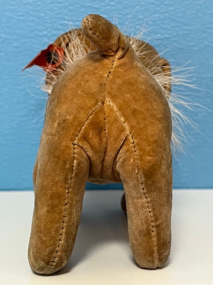 シュタイフPiP
