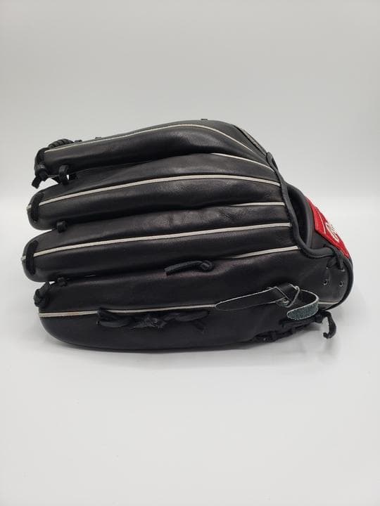 ローリングス Rawlings US プロラインオーダー 硬式 外野手用グローブ