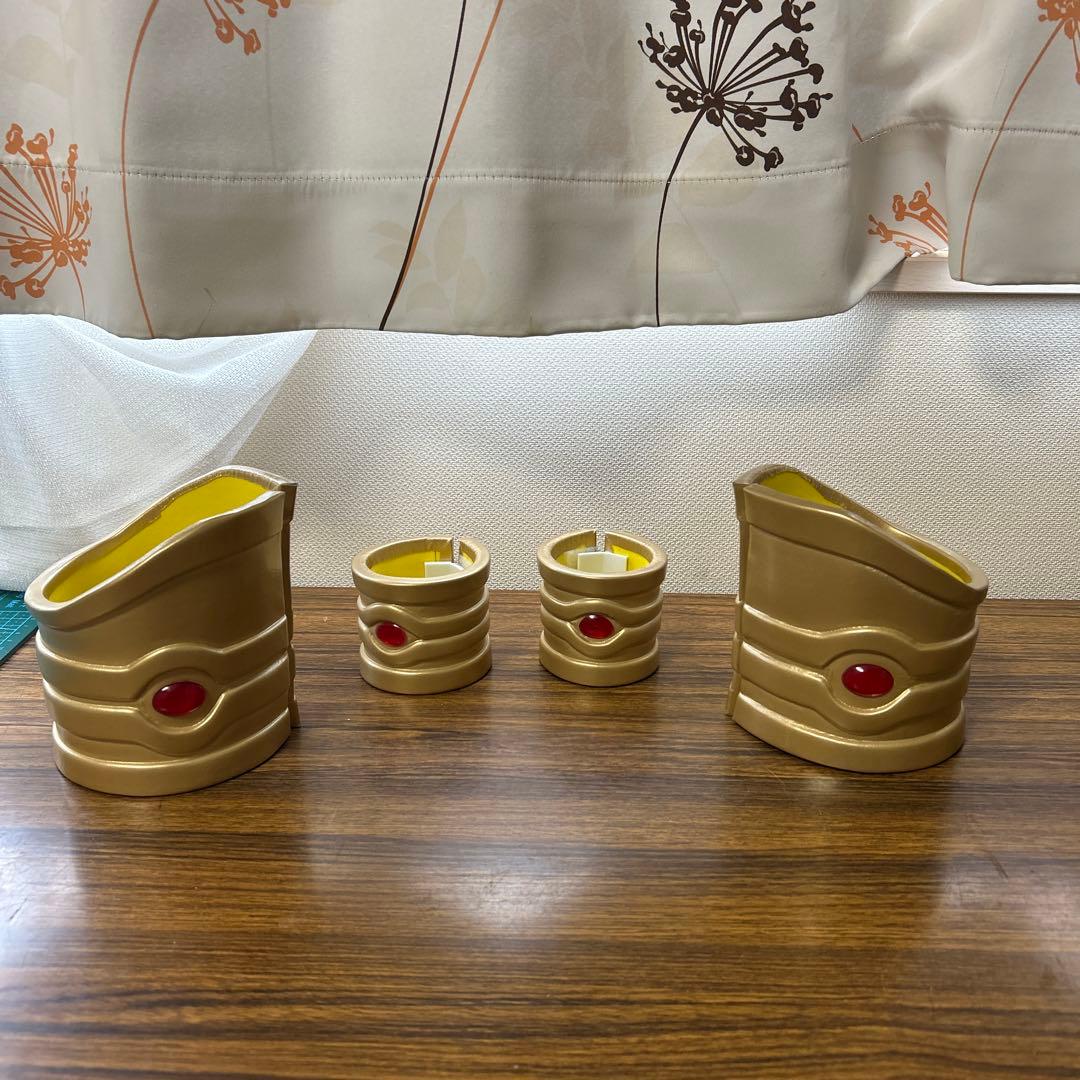 その他 no