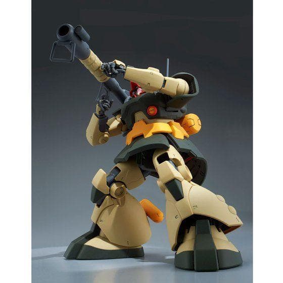 【新品未開封】MG ドワッジ【送料無料】