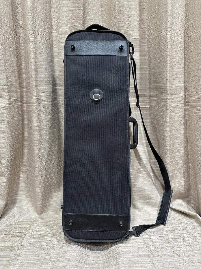 FEL CHAMBORD バイオリンケース 中古