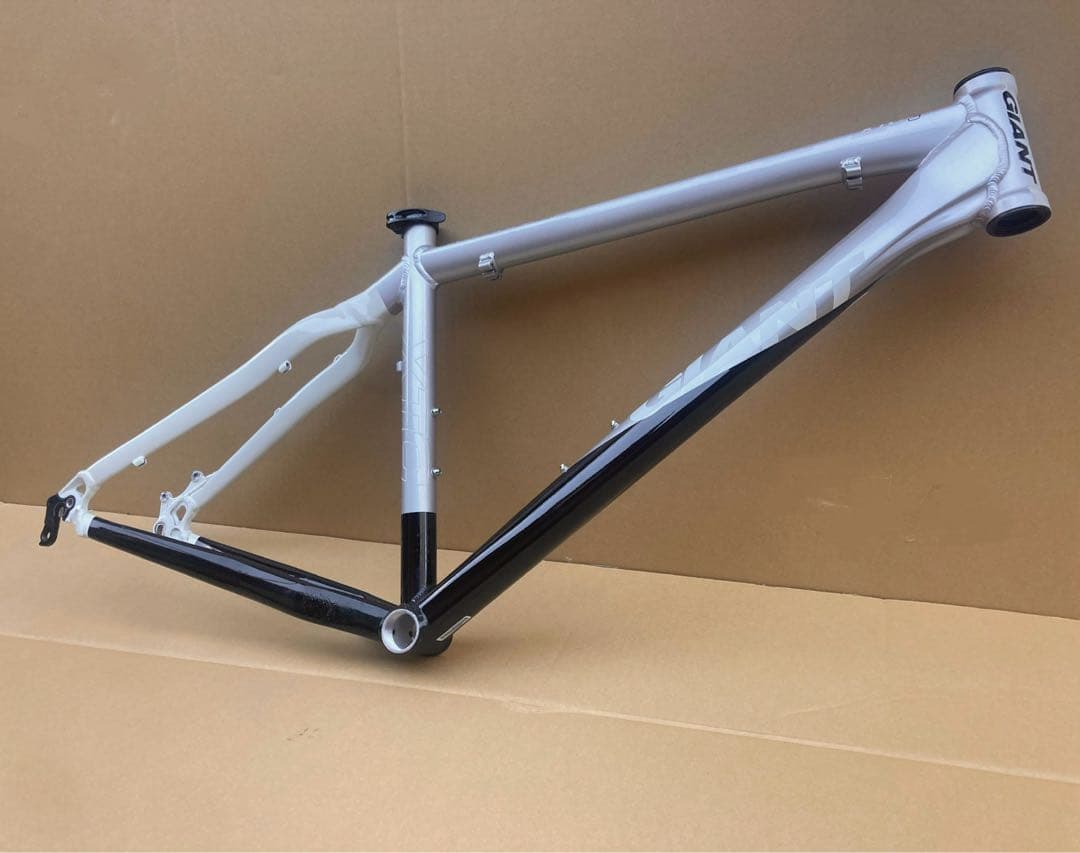 2010 GIANT XTC3 / Mサイズ / ジャイアント